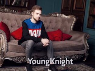 YoungKnight