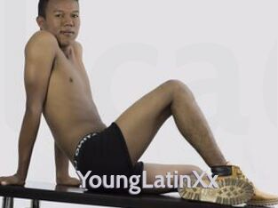 YoungLatinXx