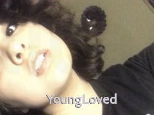 YoungLoved