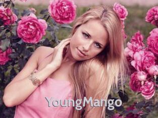 YoungMango