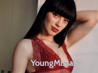 YoungMissa