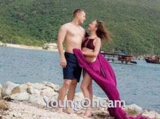 YoungOnCam