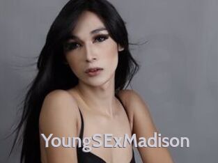 YoungSExMadison