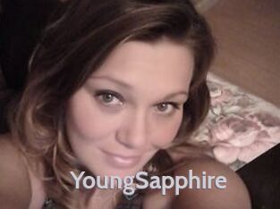 YoungSapphire