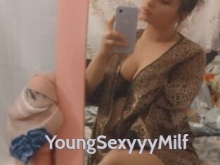 YoungSexyyyMilf
