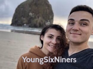 YoungSixNiners