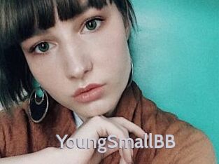 YoungSmallBB