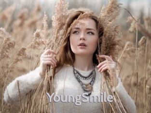 YoungSmile Live Cam 66