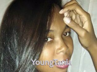 YoungTania