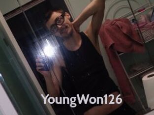 YoungWon126
