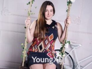 YoungXDi