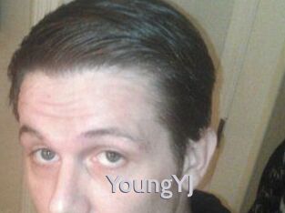 YoungYJ