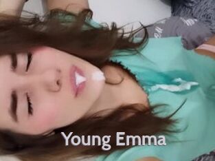 Young_Emma