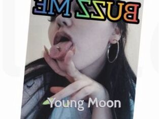 Young_Moon