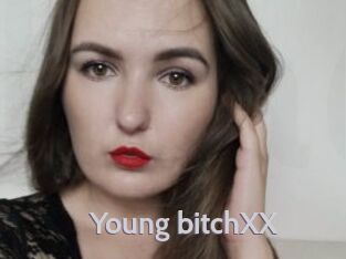 Young_bitchXX Live Cam 66