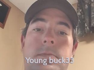 Young_buck33