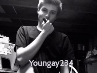 Youngay234