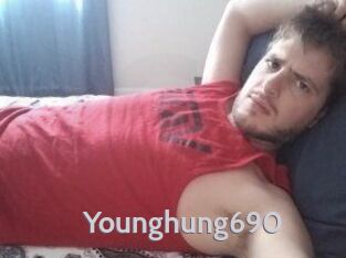 Younghung690