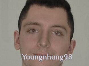 Youngnhung98