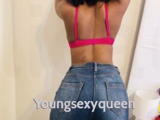 Youngsexyqueen