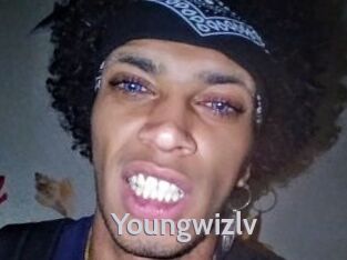 Youngwizlv
