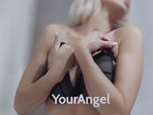 YourAngel