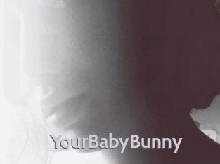 YourBabyBunny