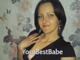YourBestBabe