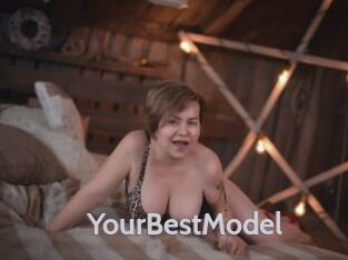 YourBestModel