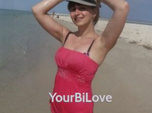YourBiLove