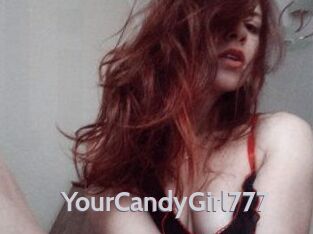 YourCandyGirl777