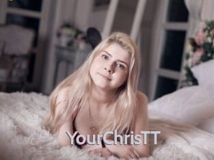 YourChrisTT
