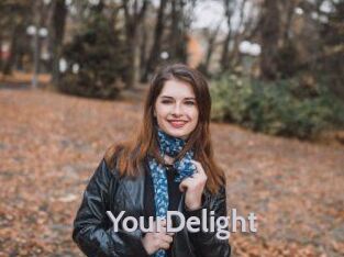 Your_Delight