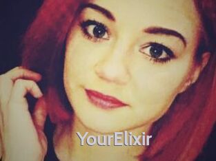 YourElixir