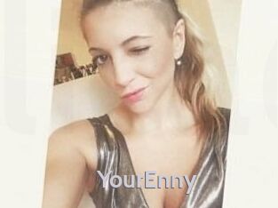 YourEnny