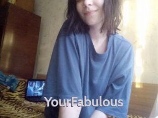 YourFabulous