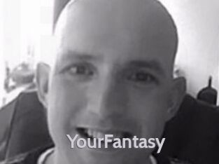 YourFantasy