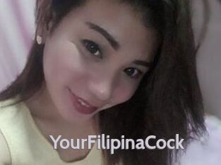 YourFilipinaCock
