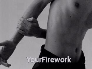 YourFirework
