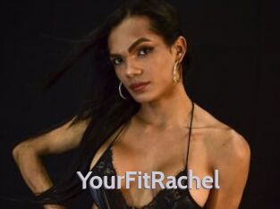 YourFitRachel