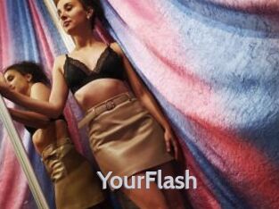 YourFlash