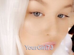 YourGirl73