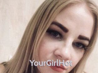 YourGirlHot_