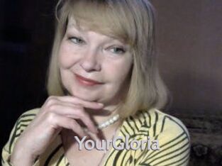 YourGloria
