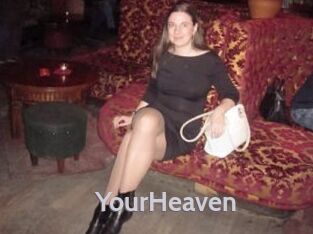 YourHeaven