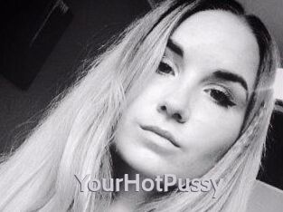 YourHotPussy