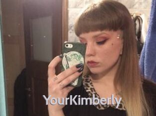 YourKimberly