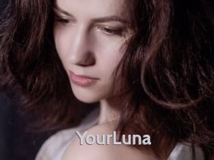 YourLuna