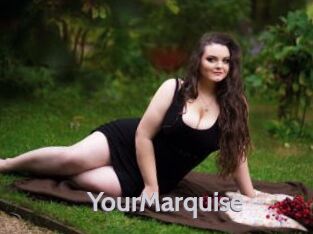 YourMarquise