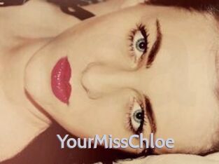 YourMissChloe